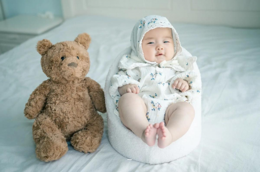 西藏孕妇肚子突然变硬