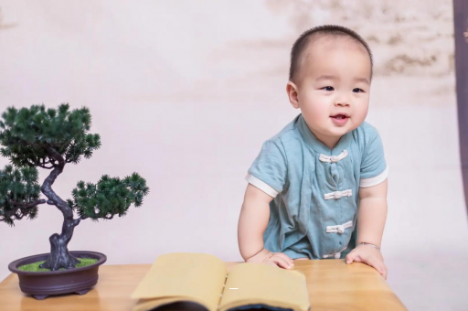 西藏为什么孕妇身上会痒