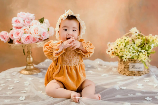 西藏孕妇脖子长小疙瘩